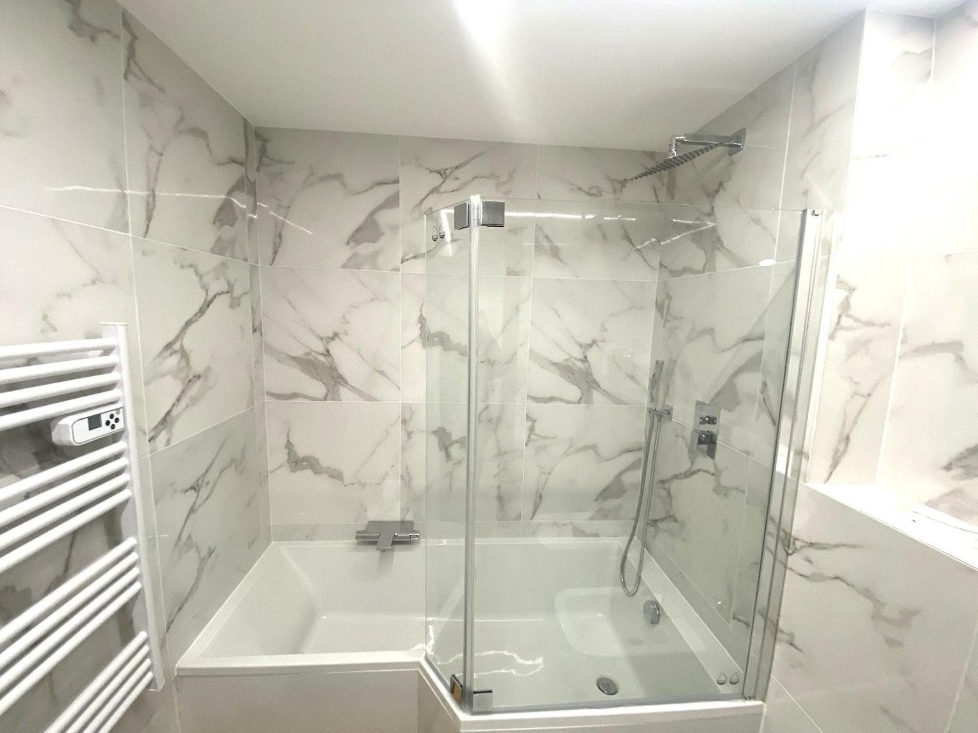 Apartment Grosso Proche Mer